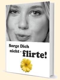 Die geschichte des online-dating