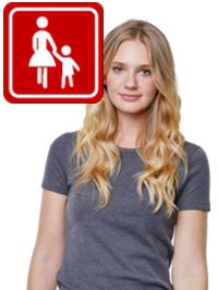 singlebörsen für alleinerziehende singles 2025
