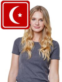 Türkische Singles