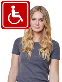 partnersuche für menschen mit handicap)