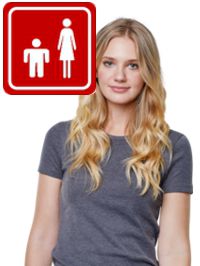 singlebörsen für grosse und mollige singles 2025