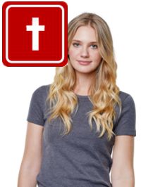 singlebörsen für religiöse singles 2025