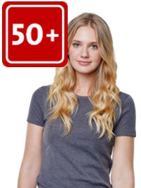 Online-chat-räume für dating-senioren