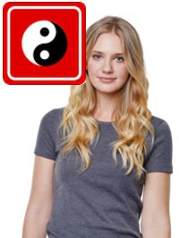 singlebörsen für spirituelle singles 2025