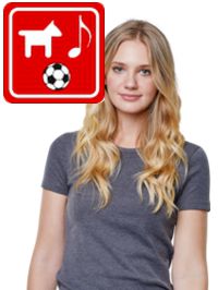Singlebörsen für Berufe, Altersunterschied und Hobbies