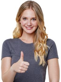 Single ratgeber, Singetipps, ratgeber online dating 2025