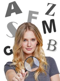 Singleseiten gratis Singleseiten gratis