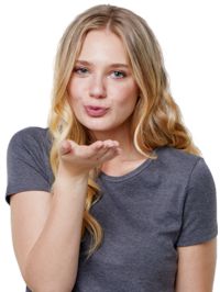 Die besten Flirtseiten 2025
