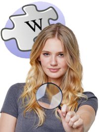 partnerbörsen wikis 2022