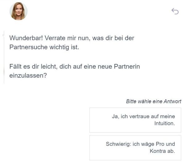 chatbot fragen 60plustreff