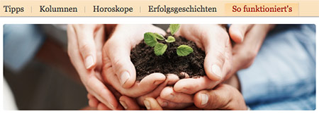 Datingcafe kostenlos nutzen