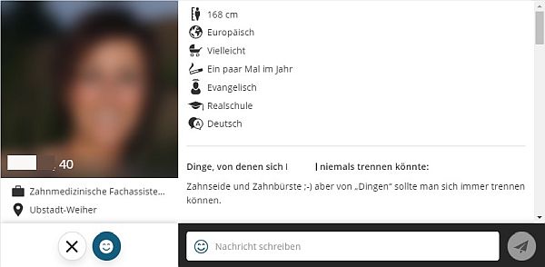 edarling was-waere-wenn-funktion