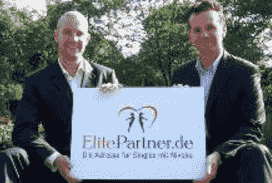 elitepartner.de arne kahlke interview