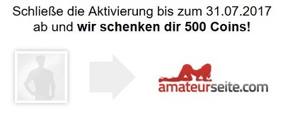 fickzeit und amateurseite-com