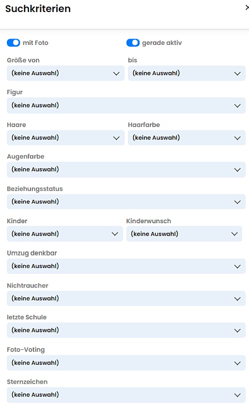 Mitglieder login finya Finya: Erfahrungen