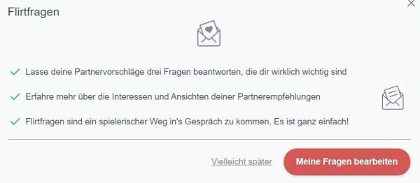 flirtfragen 60plustreff