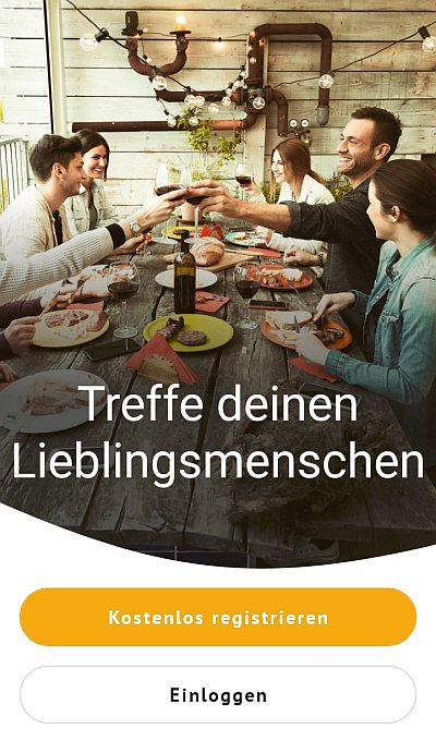 frankfurter singles de app