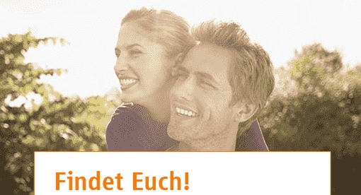 Fraud Prevention bei Friendscout24