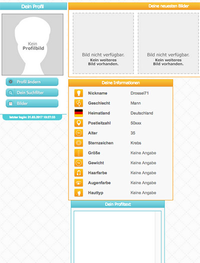 Funflirt De Erfahrungen Funflirt De Erfahrungen