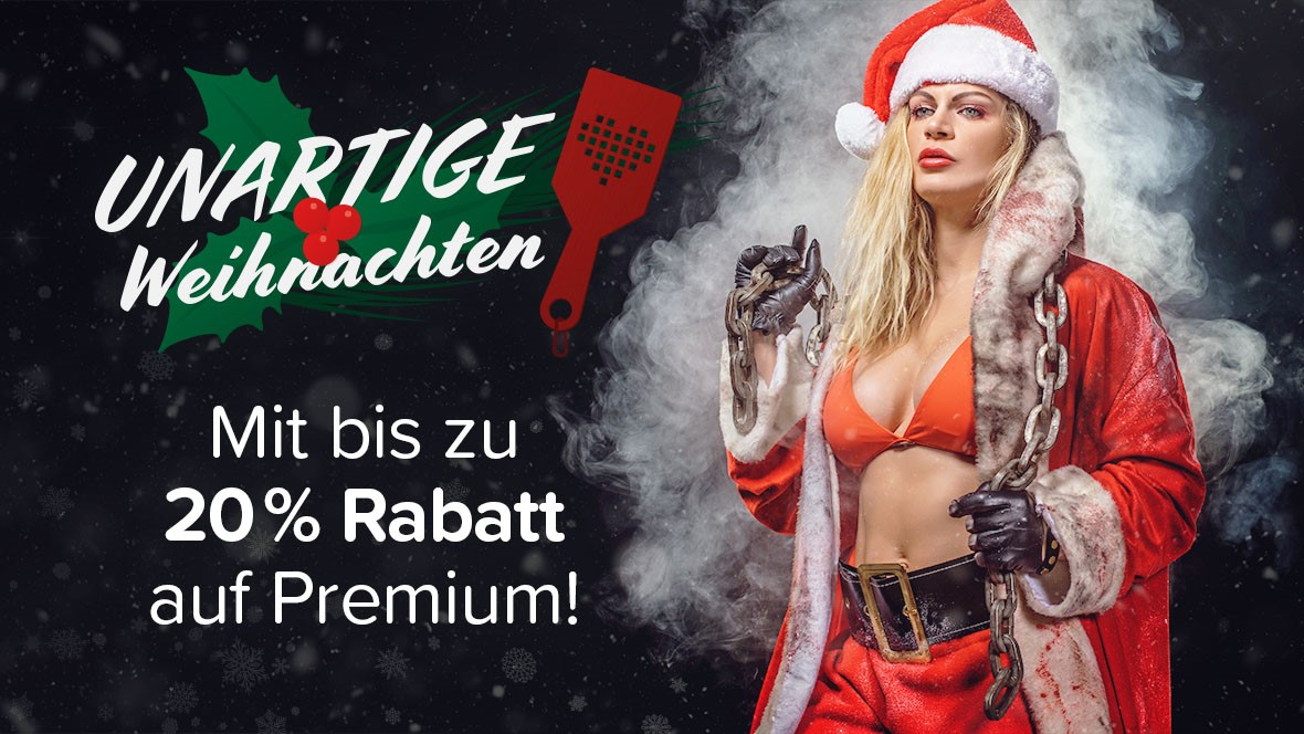 joyclub rabatt zum weihnachten