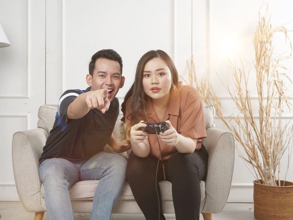 Dating-apps, die kostenlos sind und funktionieren