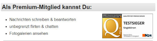 kissnofrog-premium-mitgliedschaft