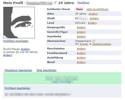 Lablue login mitglieder Lablue login mitglieder