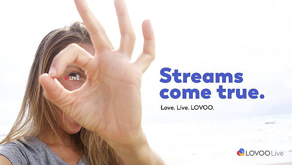Lovoo cest bien sur le forum Blabla 1825 ans jeuxvideocom
