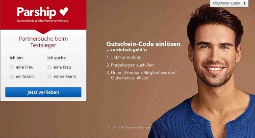 situs dating online gratis