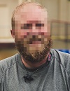 parship und tinder im vergleich erfahrungen eines mannes