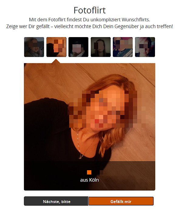 partnersuchemitkind-de-fotoflirt