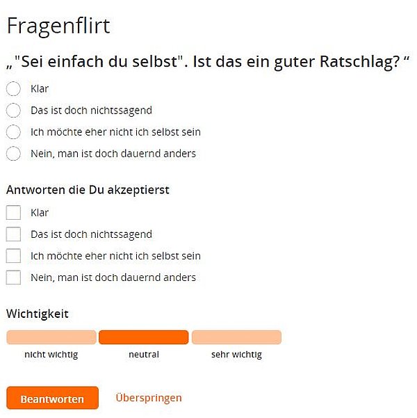 partnersuchemitkind-de-fragenflirt