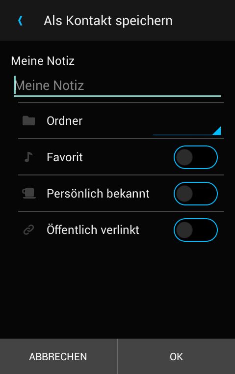 planetromeo app kontaktverwaltung