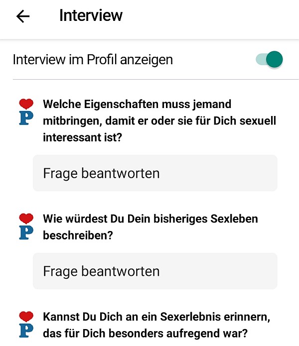 Popcorn App poppen.de profil interview