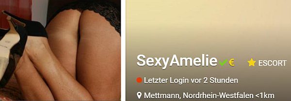 escorts bei poppen.de