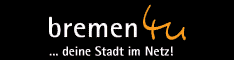 Bremen 4 u