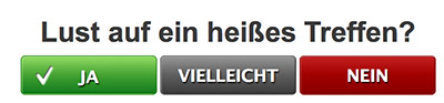RichtigWild.de Sexpartner Voting
