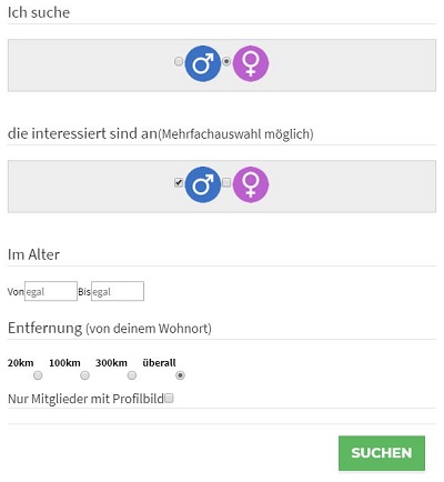 skilldate suchfunktion