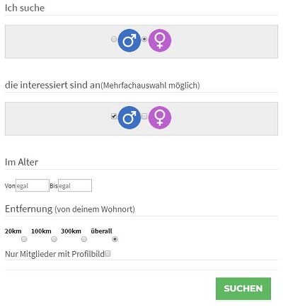 skilldate suchfunktion