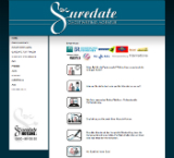 suredate.de