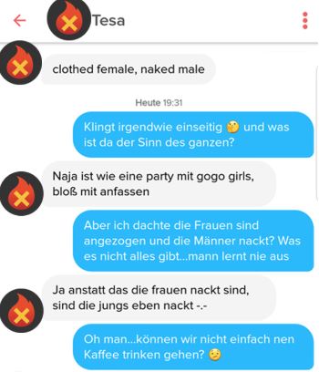 tinder erfahrungen frau tinderwahnsinn