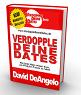 Titelbild Verdopple Deine Dates. Dating-Tipps für Männer