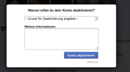 Zoosk Kündigen Zoosk Kündigen
