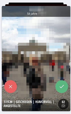 zweisam app single vorschlaege