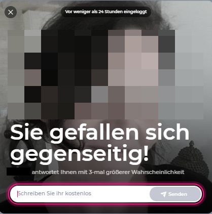 zweisam de connect kostenlos nachrichten schreiben