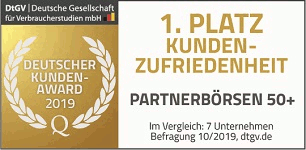 Online entdecken offline treffen