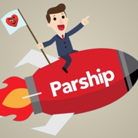 Tricks parship tipps Parship tipps