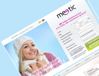 Partnervermittlung agentur für reiche