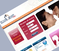 Dating-apps in italien