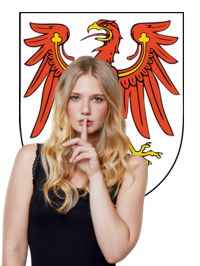 Frau Seitensprung Brandenburg und Sexkontakte in Brandenburg